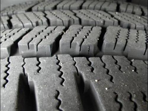 Honda Pilot 2010 photo 4