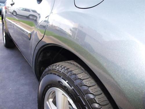 Honda Pilot 2010 photo 3