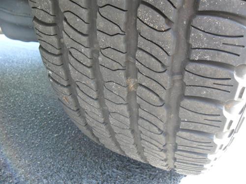 Honda Pilot 2010 photo 1