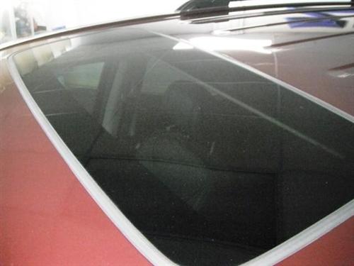 Honda Pilot 2010 photo 2