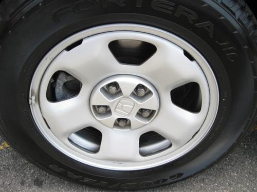 Honda Pilot 2010 photo 5