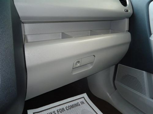 Honda Pilot 2010 photo 1