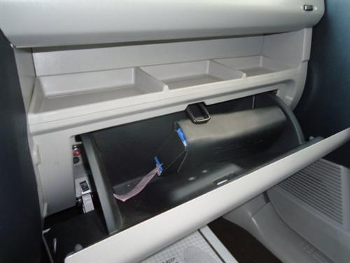 Honda Pilot 2010 photo 2