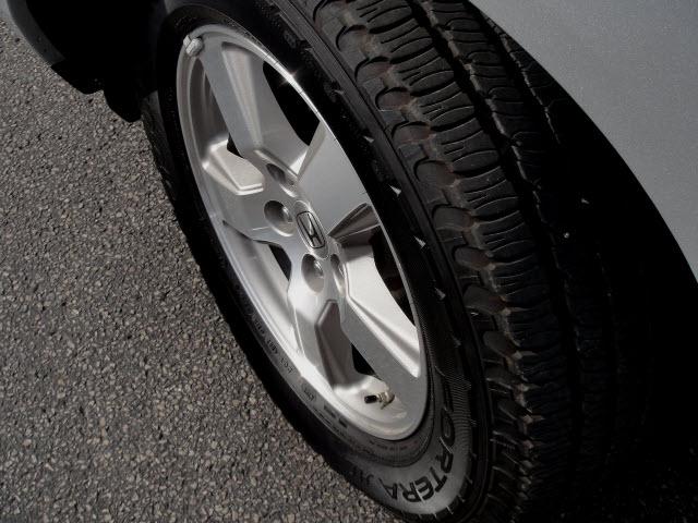 Honda Pilot 2011 photo 4