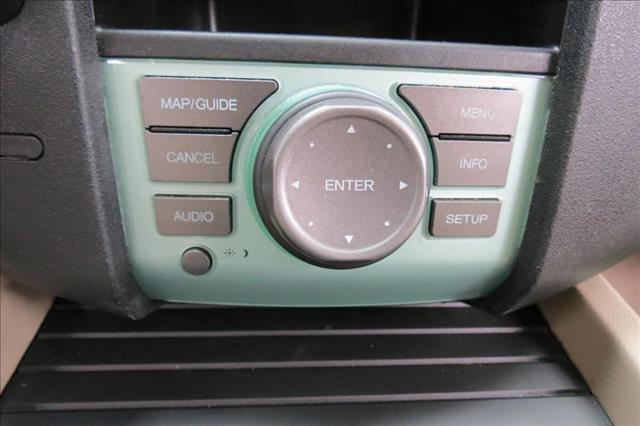 Honda Pilot 2011 photo 2