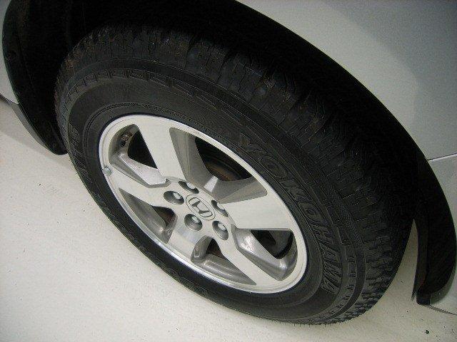 Honda Pilot 2011 photo 5