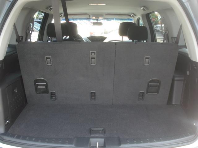 Honda Pilot 2011 photo 3