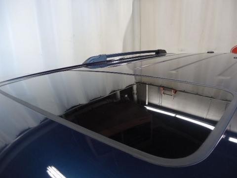 Honda Pilot LS 2WD Other