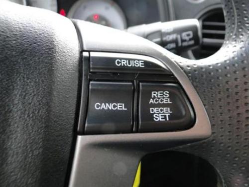 Honda Pilot 2011 photo 2