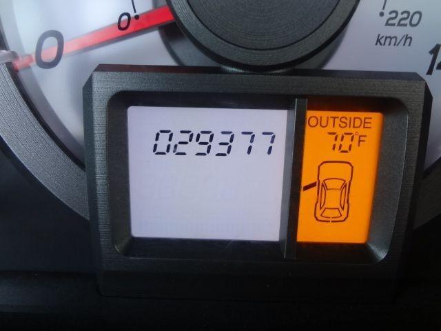 Honda Pilot Crew Cab 131 SUV