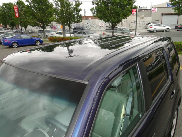 Honda Pilot 2012 photo 16