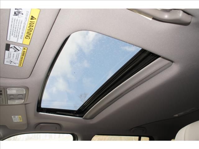 Honda Pilot 2013 photo 2