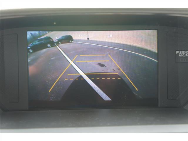 Honda Pilot 2013 photo 4