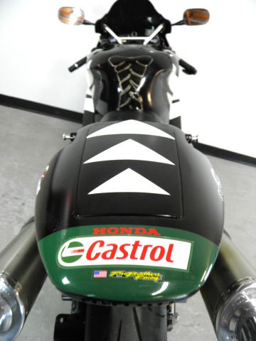 Honda RVT1000R RC51 2003 photo 10