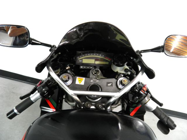 Honda RVT1000R RC51 2003 photo 2