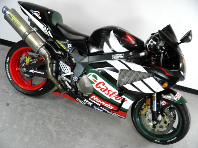 Honda RVT1000R RC51 2003 photo 22