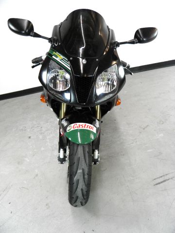 Honda RVT1000R RC51 2003 photo 26