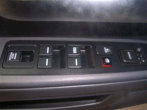 Honda Ridgeline 2006 photo 2