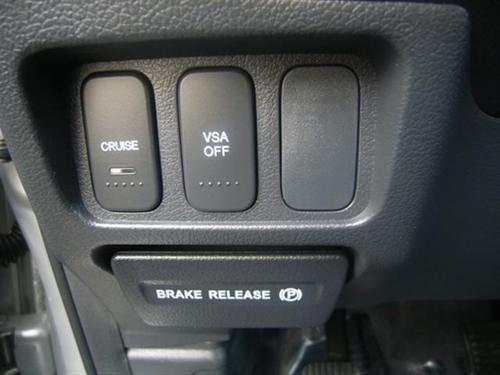 Honda Ridgeline 2006 photo 3