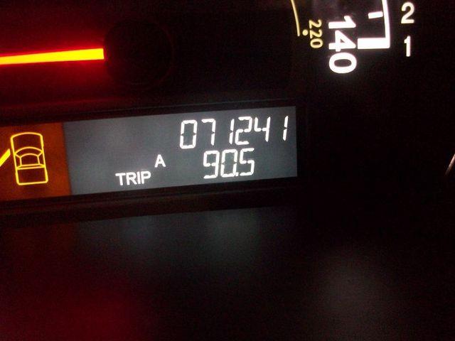 Honda Ridgeline 2006 photo 1