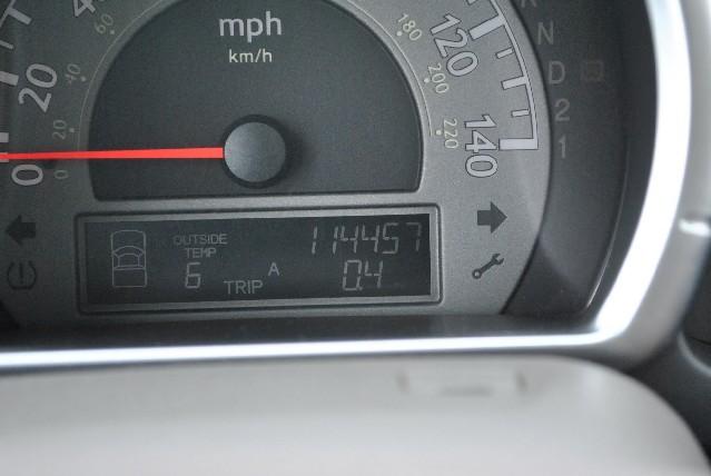 Honda Ridgeline 2006 photo 3