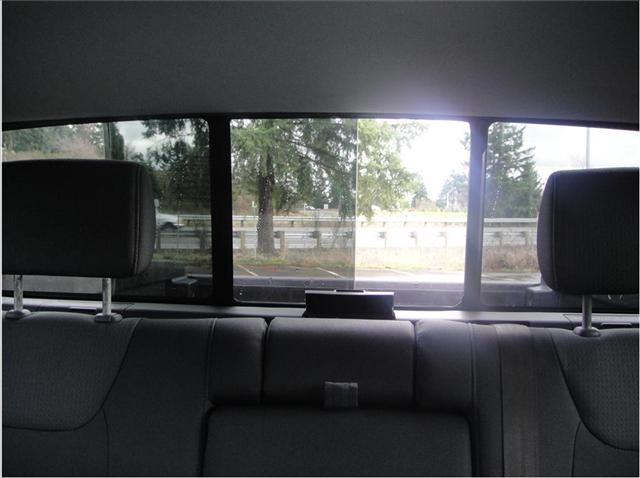 Honda Ridgeline 2007 photo 3