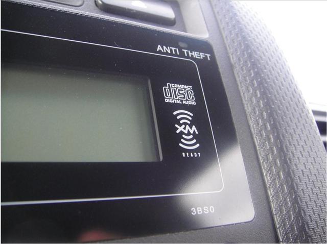 Honda Ridgeline 2007 photo 4