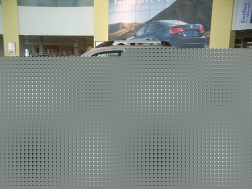 Honda Ridgeline 4dr 1500 4WD Other