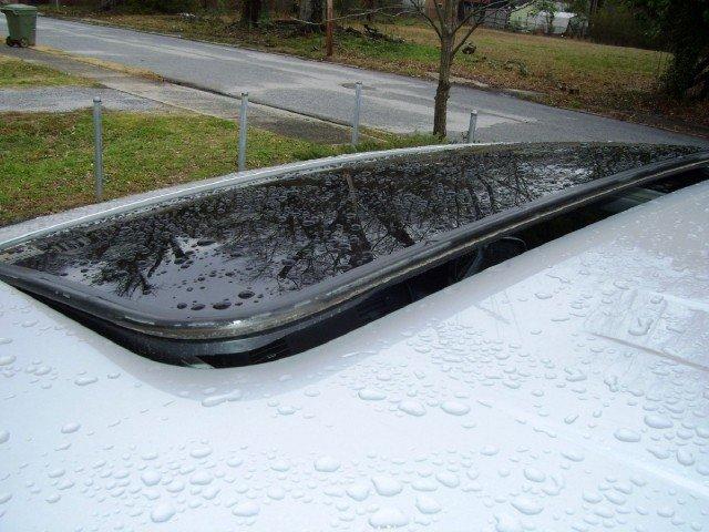 Honda Ridgeline 2007 photo 4