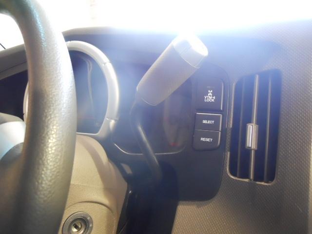 Honda Ridgeline 2007 photo 5