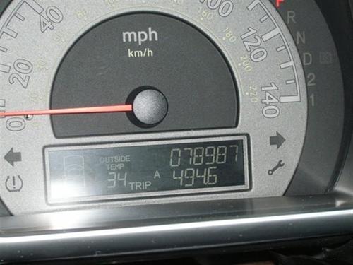 Honda Ridgeline 2007 photo 1