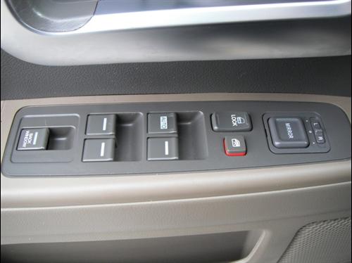 Honda Ridgeline WE Finance Other