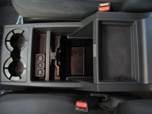 Honda Ridgeline 2011 photo 8