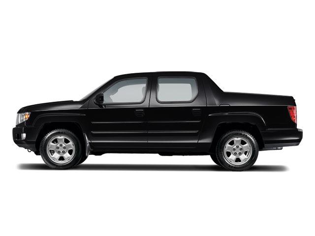 Honda Ridgeline 3.2 Pickup