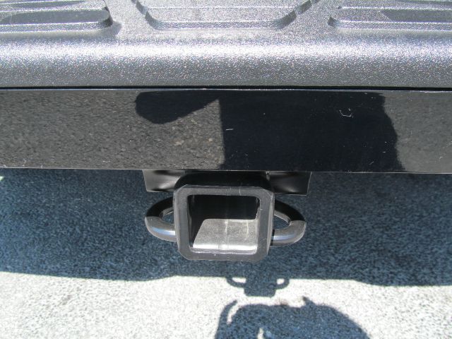 Honda Ridgeline 2013 photo 2