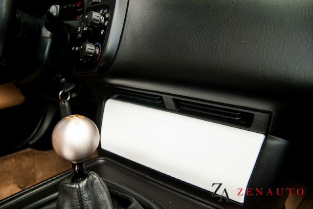 Honda S2000 2005 photo 24