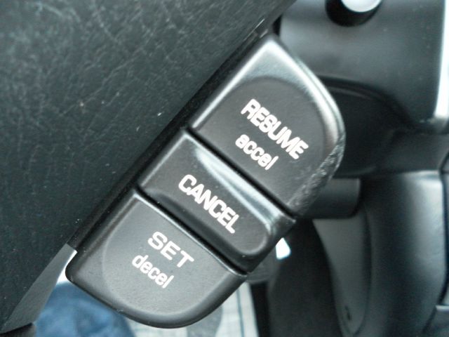 Honda S2000 2007 photo 14