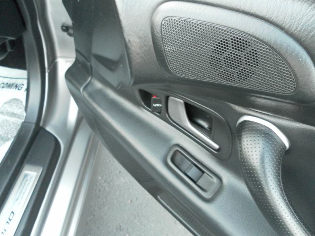 Honda S2000 2007 photo 35