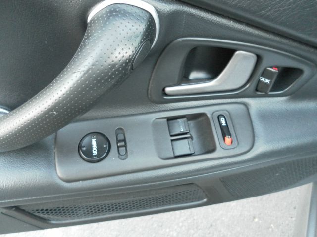 Honda S2000 2007 photo 4