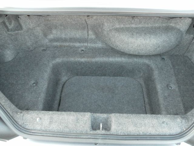 Honda S2000 2007 photo 6