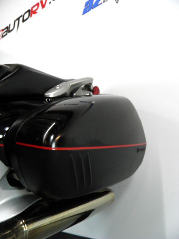 Honda ST1300 ABS 2006 photo 13