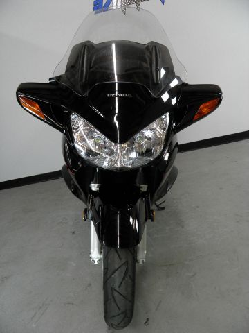 Honda ST1300 ABS 2006 photo 6