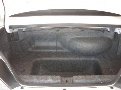 Honda S 2000 2004 photo 5