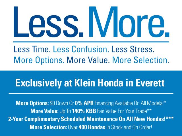 Honda Unspecified 2014 photo 4