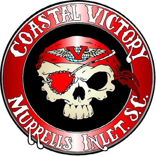 Honda VTX-1800-C 2002 photo 1