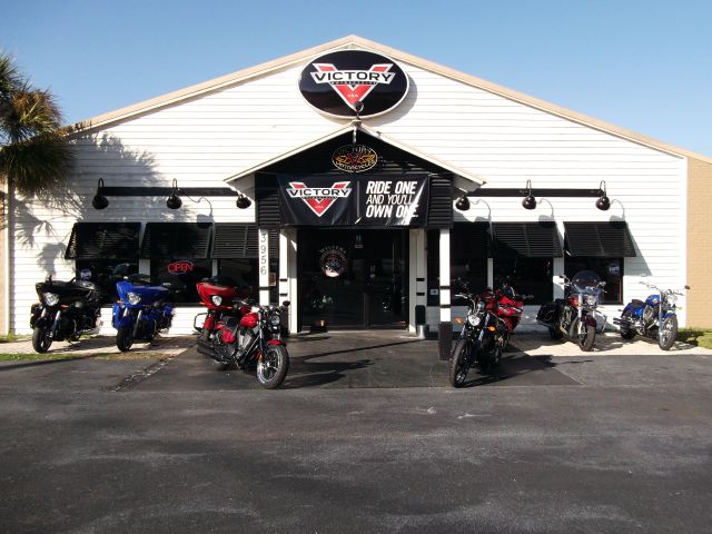 Honda VTX-1800-C 2002 photo 5