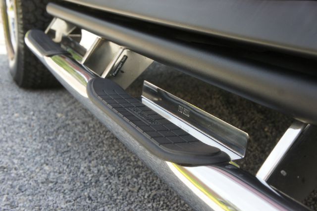 Hummer H2 2003 photo 16