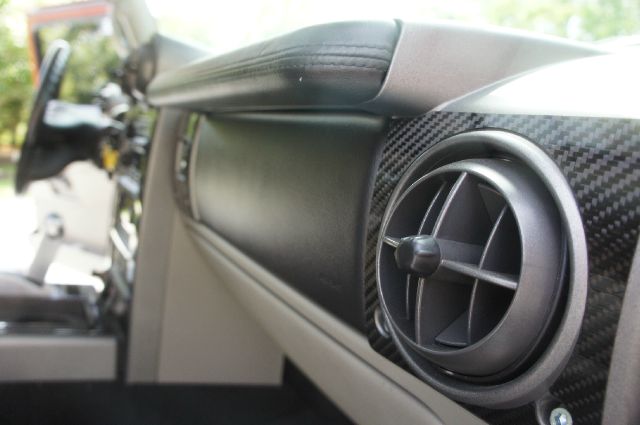 Hummer H2 2003 photo 21