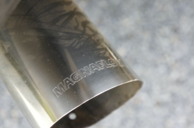 Hummer H2 2003 photo 48