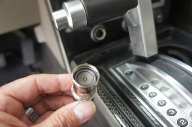 Hummer H2 2003 photo 71